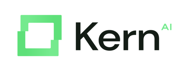 Kern_AI