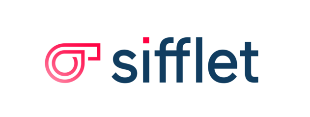 Sifflet_Data