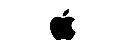 Apple-1